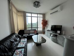 The Elysia (D12), Apartment #487511931